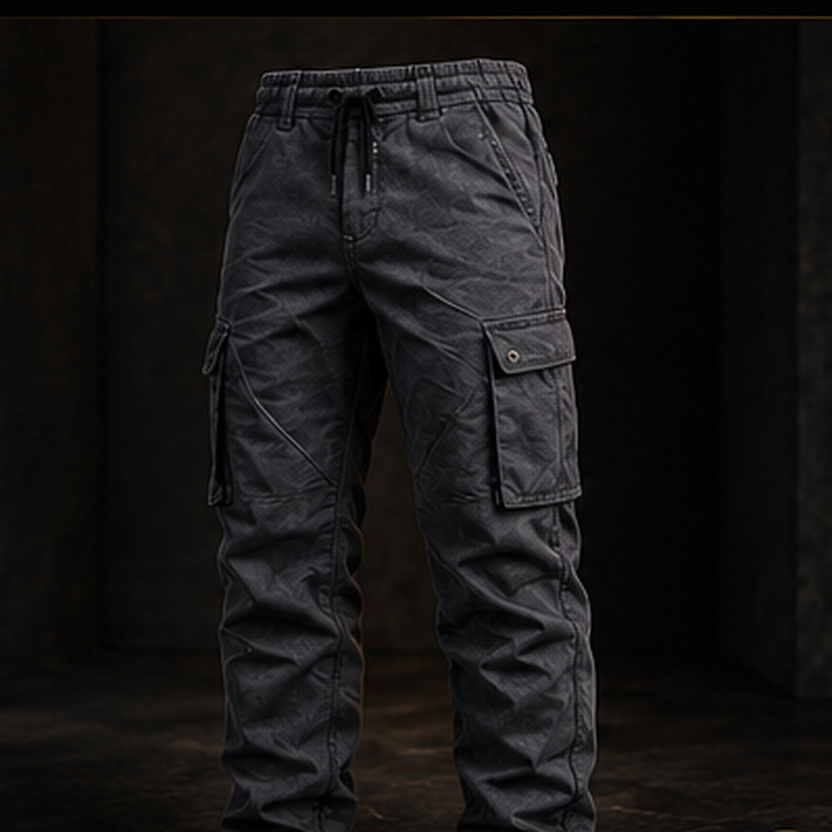 Pantalones
