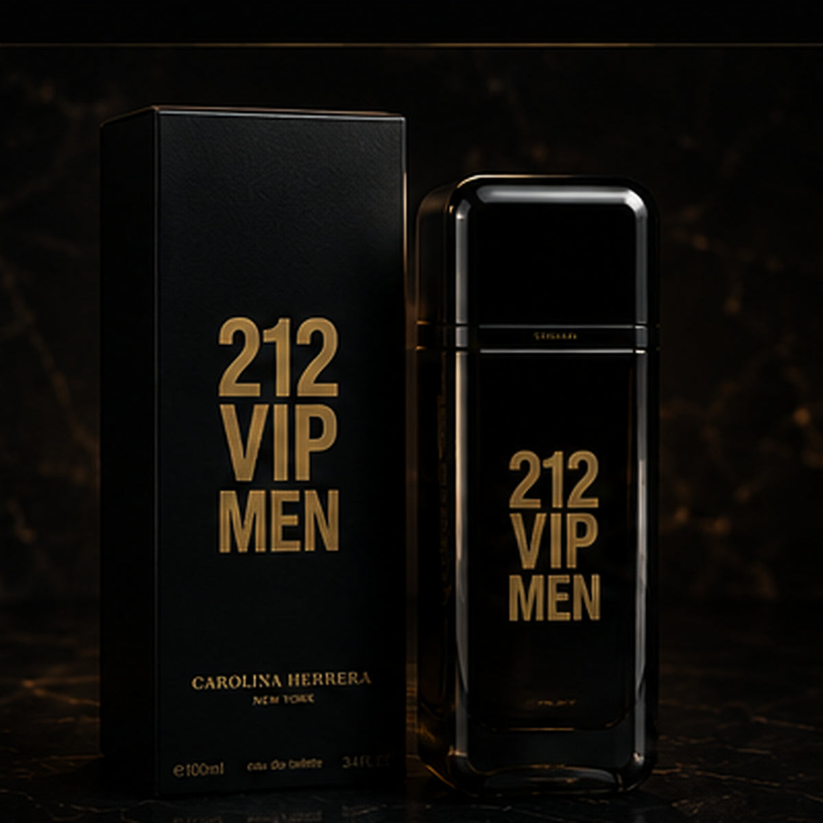 Colección ZEUS