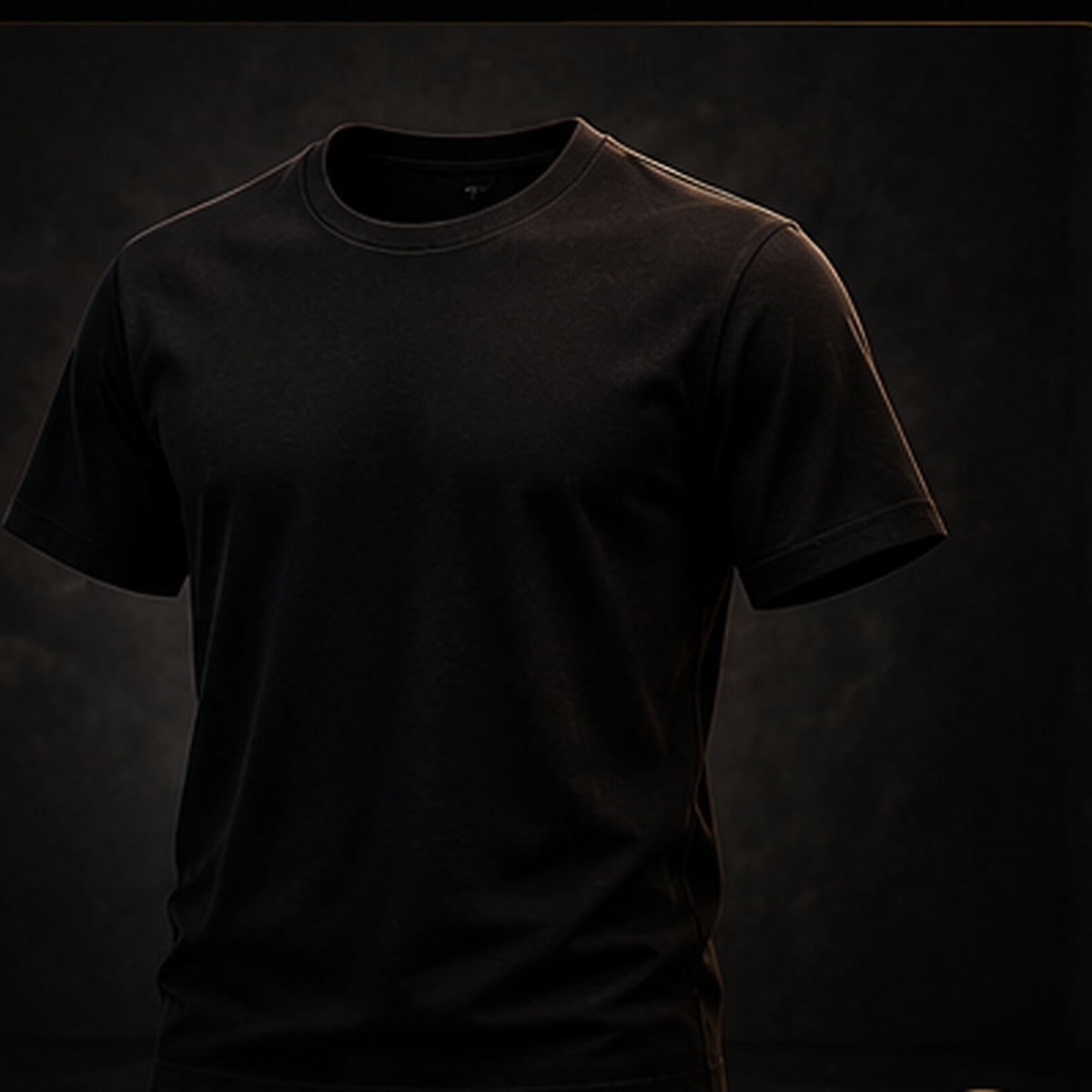 Remeras