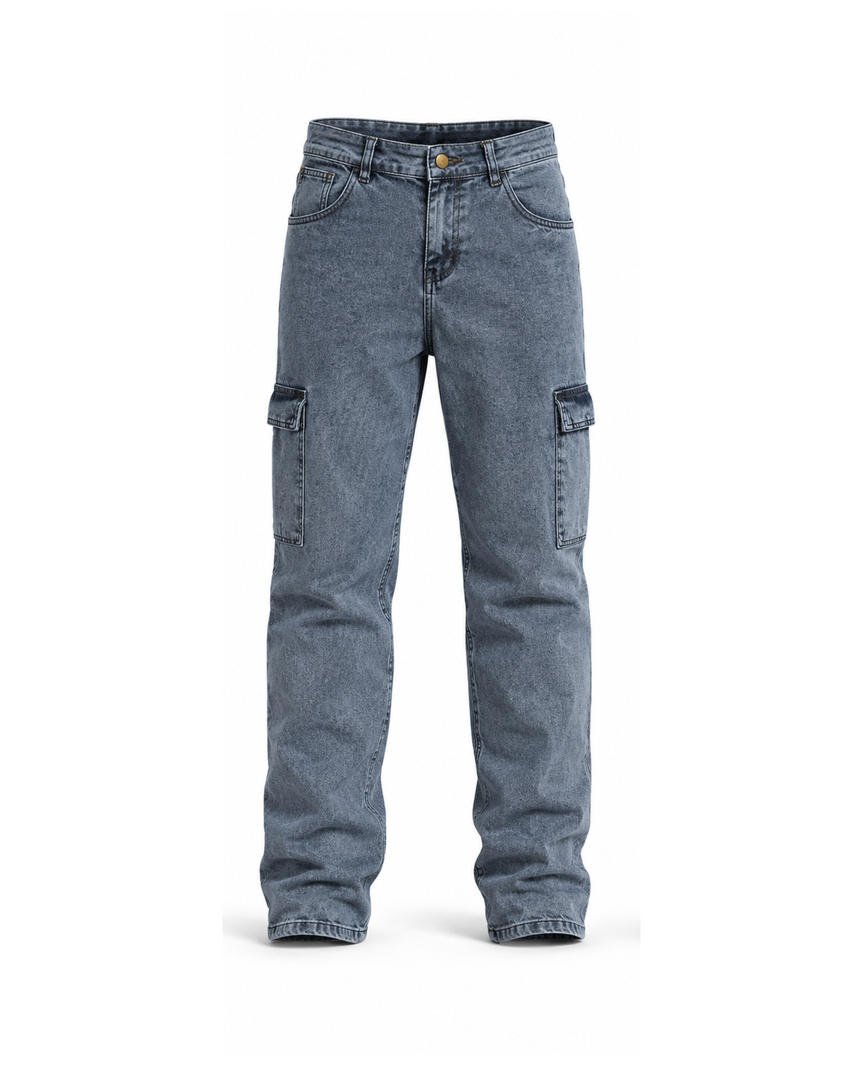 Pantalones