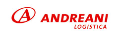 Andreani Logística